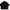 Y2K Casual Casual shirt Pria black photo 1