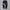 Thom Browne Luxury Sweatpants & Joggers Pria navy photo 1