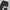 Thom Browne Luxury Sweatpants & Joggers Pria navy photo 4