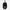 Vintage Streetwear Hoody Pria black photo 2