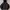 Vintage Streetwear Hoody Pria black photo 4