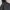 Vintage Streetwear Hoody Pria black photo 5