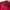 Karl Kani Vintage Streetwear Hoody Pria red photo 2