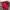 Karl Kani Vintage Streetwear Hoody Pria red photo 1