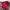 Karl Kani Vintage Streetwear Hoody Pria Red