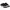 Y2K Skater Casual shoe Pria white black photo 2