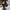 Vans Casual Sneakers Pria white black photo 1