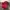 Champion Streetwear Skater Hoody Pria Red