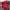 Champion Streetwear Skater Hoody Pria Red