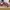 Adidas Skater Casual Sneakers Wanita pink photo 5