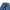 Vintage Luxury Skinny jeans Wanita blue photo 2