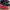 New Balance Sportswear Sneakers Wanita multicolor photo 3