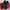 New Balance Sportswear Sneakers Wanita multicolor photo 1
