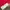 New Balance Sportswear Sneakers Wanita multicolor photo 5