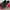 New Balance Sportswear Sneakers Wanita multicolor photo 2