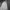 Nike Y2K Tracksuit Pria white photo 6