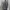 Thom Browne Luxury Formal shirt Pria gray photo 3