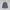 Thom Browne Luxury Formal Shirt Pria Gray