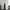 Kangol Biker Boots Pria black gray photo 5