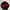 Streetwear Casual Windbreaker Pria black red photo 2
