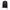 Polham Streetwear Sportswear Hoody Pria black photo 1