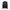 Polham Streetwear Sportswear Hoody Pria Black