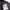 Vintage Luxury Parka Pria black photo 5