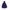 PPFM Vintage Y2K Hoody Wanita Navy