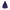 PPFM Vintage Y2K Hoody Wanita navy photo 4