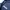 PPFM Vintage Y2K Hoody Wanita navy photo 2
