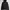 Polham Streetwear Y2K Hoody Pria black photo 2