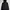 Polham Streetwear Y2K Hoody Pria Black