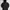 Polham Streetwear Y2K Hoody Pria black photo 1