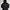 Polham Streetwear Y2K Hoody Pria Black