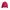 Desigual Luxury Biker Bomber jacket Wanita red photo 6