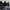 Adidas Sportswear Casual Sneakers Pria black photo 6