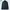 Uniqlo Casual Windbreaker Pria green navy photo 2