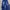 Vintage Y2K Jeans Pria blue photo 2
