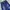 Vintage Y2K Jeans Pria blue photo 4