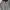 Emo Coquette Casual dress Wanita white black photo 4