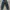 Streetwear Y2K Jeans Pria navy blue photo 1