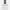 Rucas Dark Grey Caviar Leather Jeans photo 4