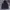 Uniqlo Luxury Track jacket Pria navy photo 2