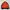 Casual Bomber jacket Pria multicolor photo 3