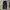 Kappa Casual Casual pants Pria black photo 1
