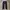 K-Swiss Casual Casual pants Pria black photo 7