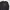 Casual Bomber Jacket Pria Black