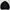 Casual Bomber jacket Pria black photo 1