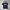Lee Streetwear Casual T-shirt Pria navy photo 1