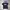 Lee Streetwear Casual T-shirt Pria Navy